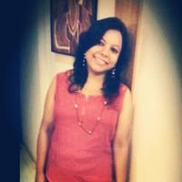 #HappyGoLucky #LifeIsBeautiful #Reader #Season-Enthusiast #Cooking #NorthIndianFood #MBA #Engineer #Me