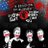 5SOSWestPalm's profile image