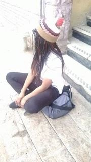 Khutso_news's profile picture. I am the soul within the flesh