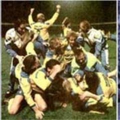 Grootste archief over Cambuur Leeuwarden. Nieuwe updates eerst hier. Ook open voor vragen etc of goed gesprek ;-)