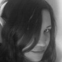Andii Darker (@13darkheart) Twitter