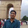 Ajayk85sinha's profile picture. All our dreams can come true if we have the courage to pursue them.