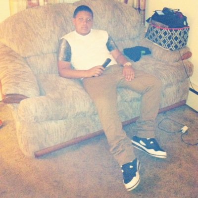 • Fmoi ~ Originalking_alex
