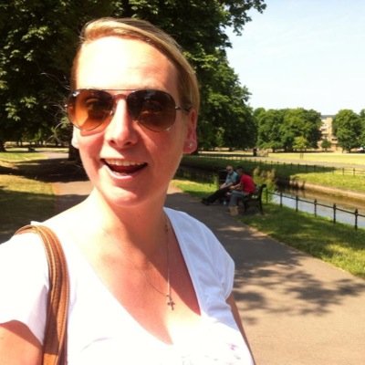 _revjules's profile picture. I love God, I’m doing my best to love my neighbour. When I grow up I want to be more like the person God created me to be (AKA kind, joyful and full of hope.)