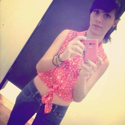 Se feliz!! tanto que no sepas si vives o sueñas ❤️