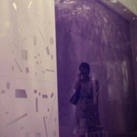 Katrina (@verity) 's Twitter Profile