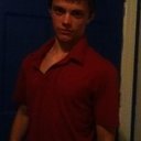 Aaron Rhoads - @aaron_rhoads - Twitter