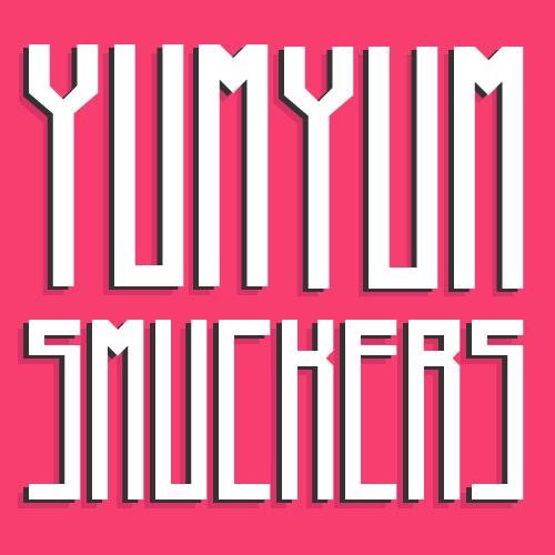 Gamer lady, YouTuber, I like stuff and things.