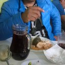 edgar quispe pezo (@0024Blink) Twitter