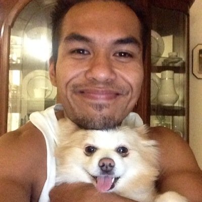 lemmyftw's profile picture. 