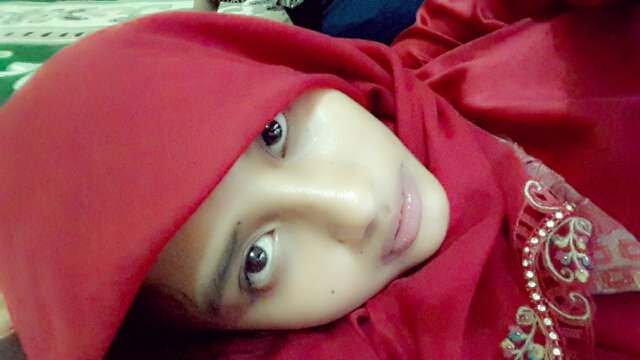 So simple, its my life..