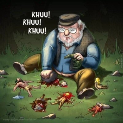 BradCornman's profile picture. 