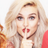 Profile Picture of ♥ (@@CalderftPerrie) on Twitter
