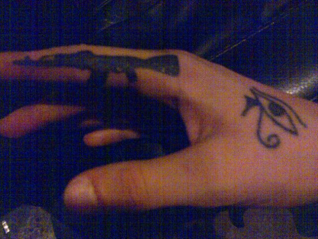 DanGGMG's profile picture. G3MG@NG and NBS manngggg