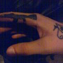 Dan Maltby G3MG@NG - @DanGGMG - Twitter