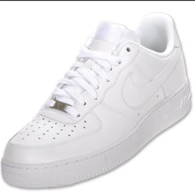 Dm shoes that you think are hot and will see what the twitter world thinks!!