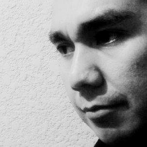 JORGEGOMEZBELLO's profile picture. 