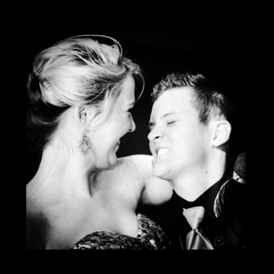 EmilyBugg123's profile picture. 