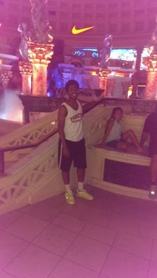 God Family Basketball hard work beats talent when talent fails to work hard @Damn_mara is my baby