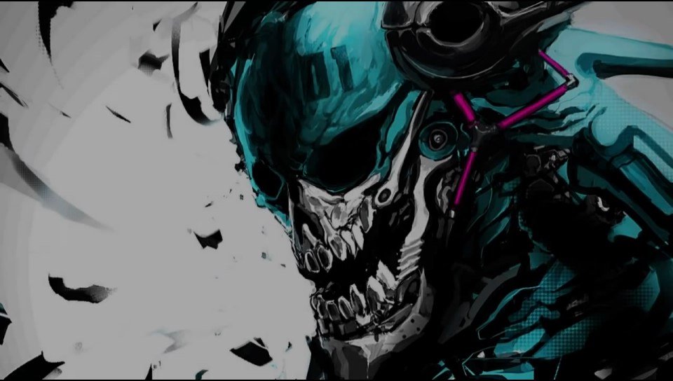 jcreep1's profile picture. awedawdawdawdawdawdawdaw