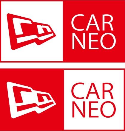 音楽ユニット『Car-Neo』のOfficialtter     maSSco→@29tabe     Shun→FukuShun77