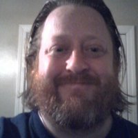 RJ Shealy (@rjshealy) 's Twitter Profile