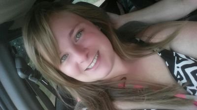 orcajamie22531's profile picture. 