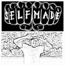 Quinton Covington - @covington139 - Twitter