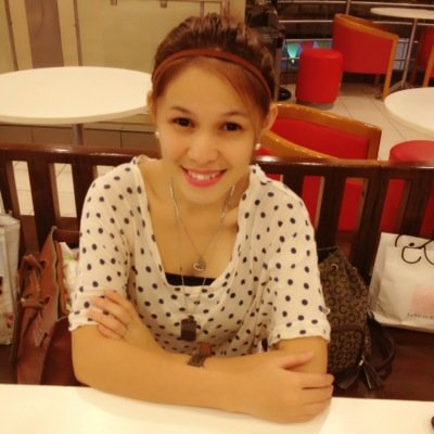 I am Fearfully and Wonderfully made . ^___^