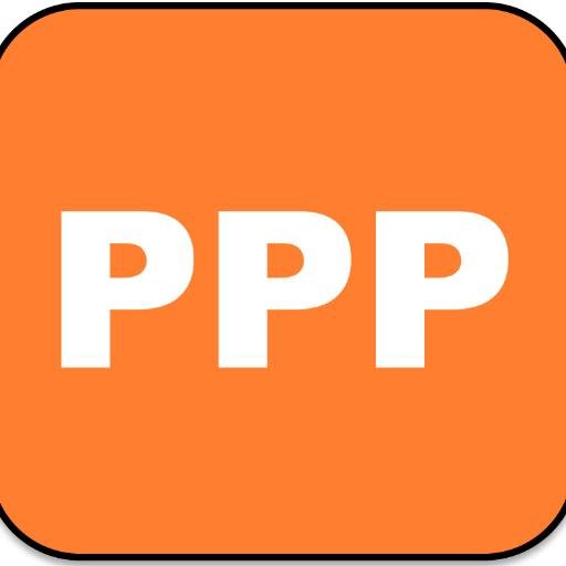 propunterpicks Profile Picture