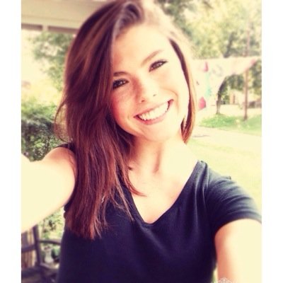 Live a little ☯