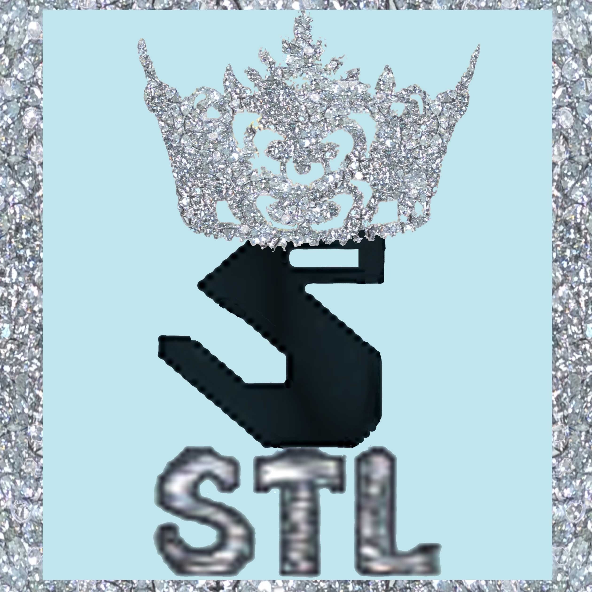 Shoe Queen (ShoeQueenSTL) Twitter