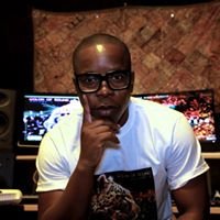 music producer/muic consulting/entertainment buisness consulting/talent development