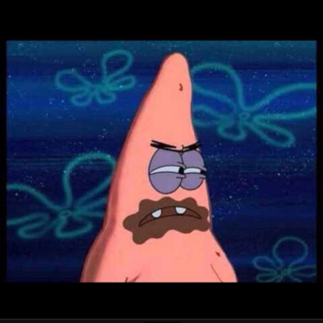 ohmonmames's profile picture. 