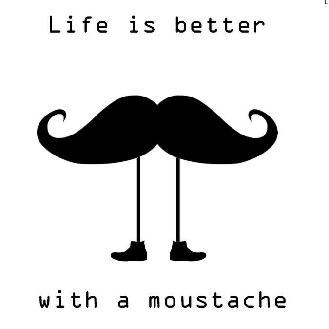 adha_vesparider's profile picture. Life must be a fighter..
Tunjukan kerasmu boleh diadu brader.. 
Cheers with love..