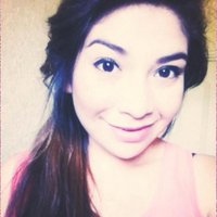 Laura E. (@elizaldegalvan) 's Twitter Profile