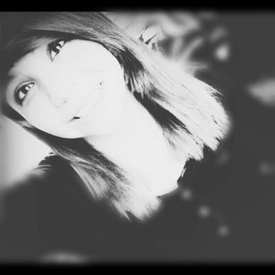 bands and basketball is basically life.\m/❤