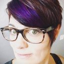 Debbie Bower - @lashfulwishes - Twitter