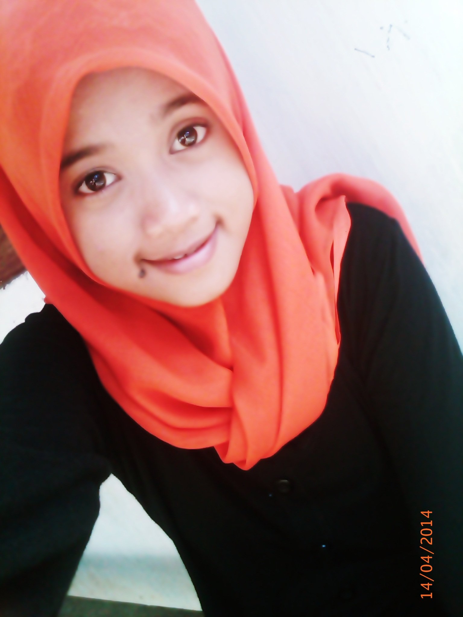 fiirabelalala's profile picture. Yunightma Tessa A || 250298™