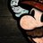 HedgarL's profile image