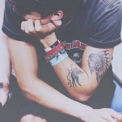⠀⠀⠀⠀⠀⠀⠀⠀⠀⠀⠀⠀⠀⠀⠀Nobody believes me ⠀⠀⠀⠀⠀⠀⠀⠀⠀⠀⠀⠀⠀⠀⠀when I tell them that ⠀⠀⠀⠀⠀⠀⠀⠀⠀⠀⠀⠀⠀you're out of your mind.