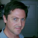 Mark Rand - @_markrand - Twitter