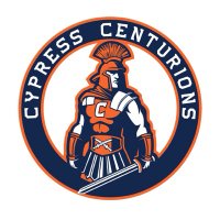 Cypress ASB (@cypressasb) 's Twitter Profile