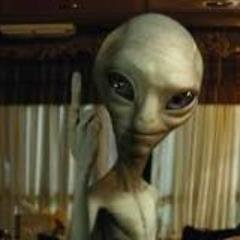searcher666 Profile Picture