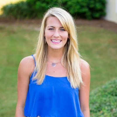 KatieDLogan's profile picture. Saved by the grace of God! He is my everything! :)