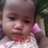 jane_corsino's profile image