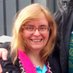 Anne C. Elster (@anne_elster) Twitter profile photo Anne C. Elster (@anne_elster) Twitter profile photo