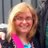 anne_elster's profile image