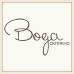 “ bring joy to your events and other gatherings with boga catering”    For special event Please call 021-91411918 or 081805642843