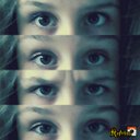 Darren Light - @poleshuk150802 - Twitter